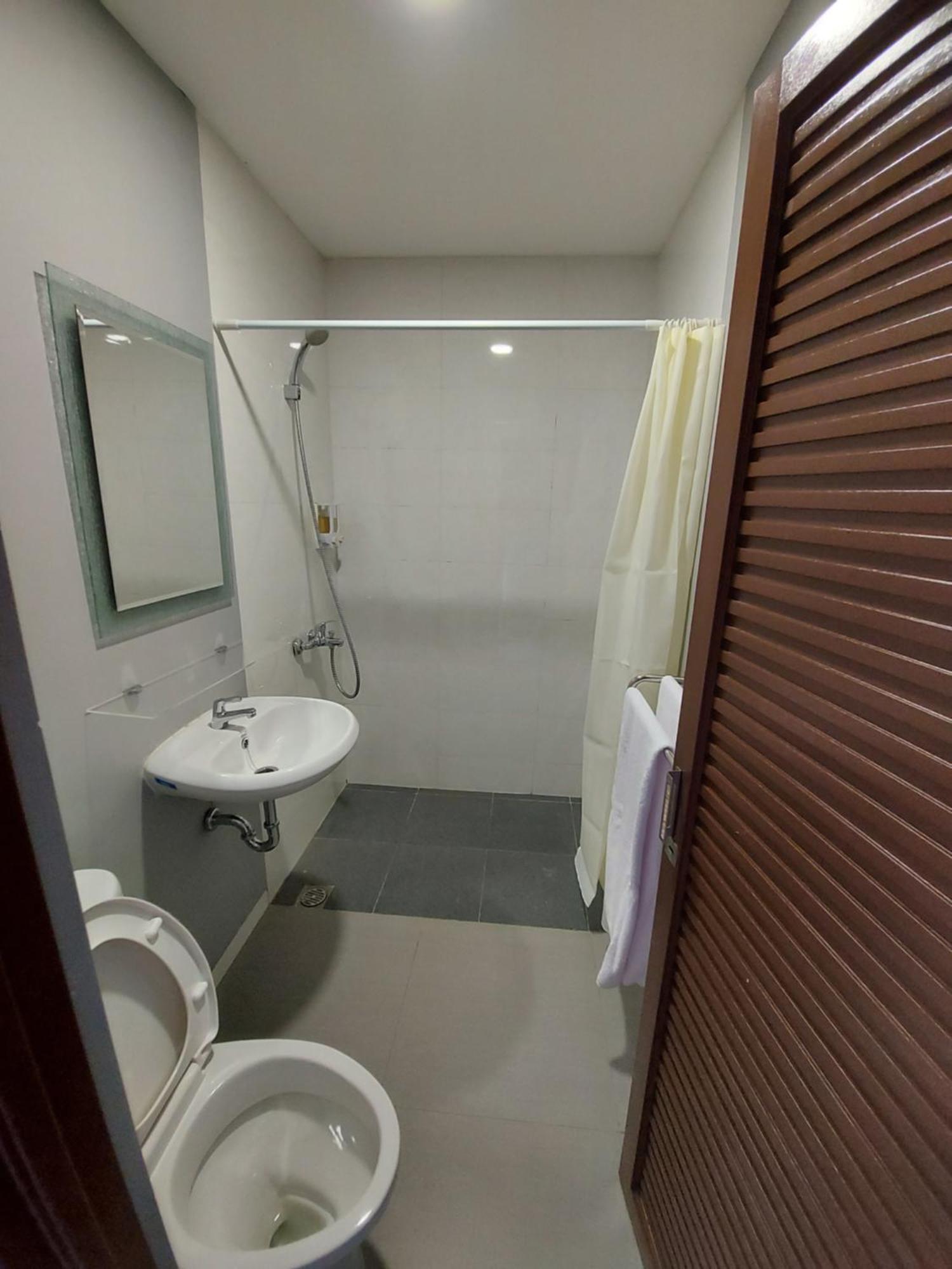 Yellow Guest House Uluwatu  Luaran gambar